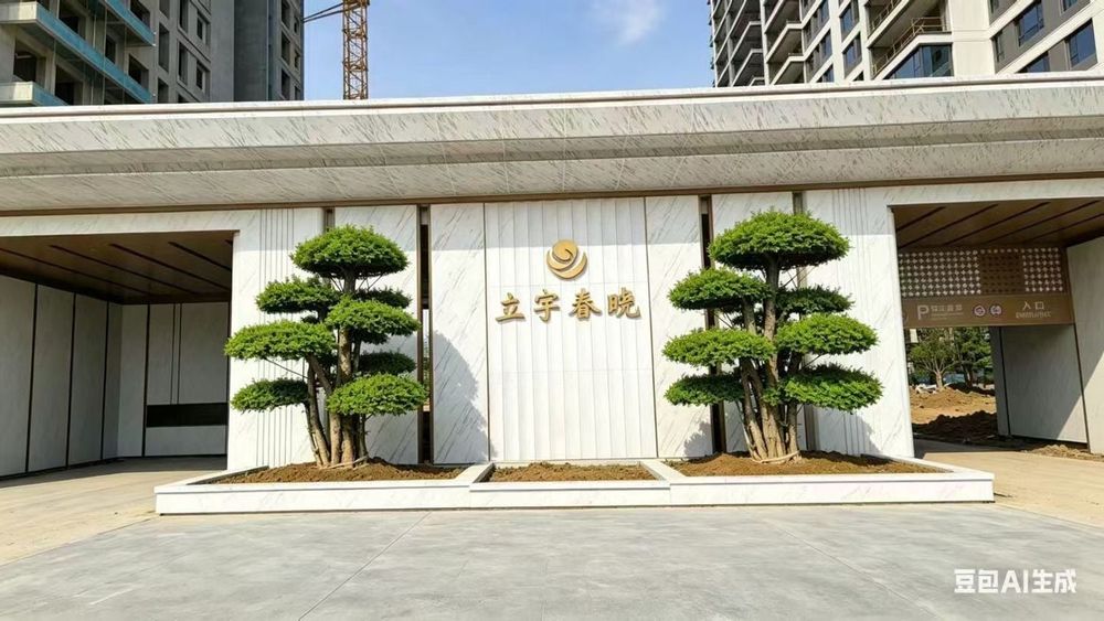 起挖包装记录